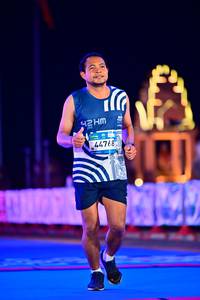 BIB: 
                            <button type="button" onclick="openModal(24462101)" class="btn btn-primary btn-sm float-right btn-popup" data-toggle="modal" data-target=".modal-high-quality">
                        <i class="fas fa-shopping-cart"></i> Add to Cart
                    </button>
                                            <button type="button" onclick="isThisMe(24462101, true)" class="btn btn-success btn-sm float-right btn-popup btn-isme hidden" data-toggle="tooltip" data-placement="bottom" title="นี่คือรูปของคุณใช่ไหม คลิกที่นี่เพื่อเอาเข้าอัลบั้ม">
                        <i class="fas fa-plus"></i> Add to album
                    </button>
                    <button type="button" onclick="isThisMe(24462101, false)" class="btn btn-warning btn-sm float-right btn-popup btn-isnotme hidden">
                        <i class="fas fa-ban"></i> Remove from album
                    </button>